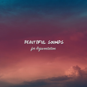 On the Crest of a Delta Wave