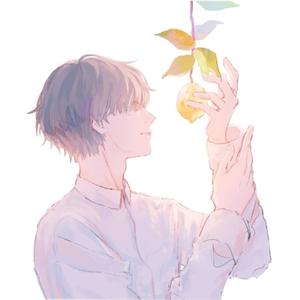 Lemon (翻自 米津玄師|甜美日语版)