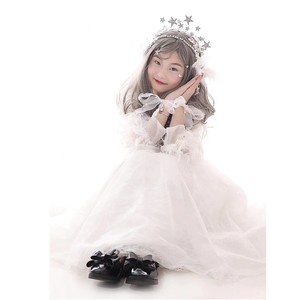 首山二小校歌 (刘佳露版)