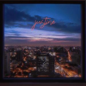 justine (Explicit)