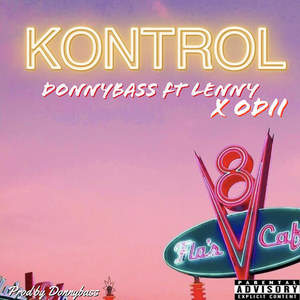 Kontrol (Explicit)