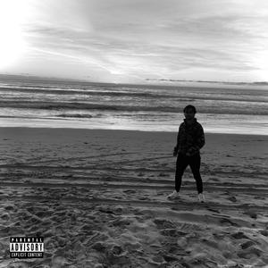 MALIBU PARADE (Explicit)