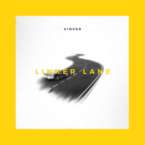 Linker Lane