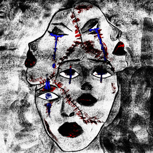 Linken's Sphere (prod. by shudloger)