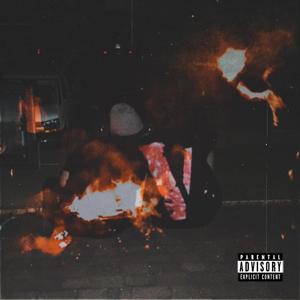 Party On Westwood Lane (Outro) (feat. OFC) (Explicit)