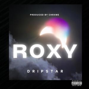 ROXY! (Explicit)