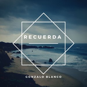 Recuerda