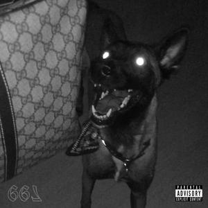 667 (Explicit)