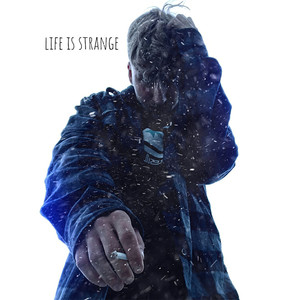 Life Is Strange (Explicit)