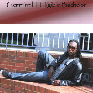 Eligible Bachelor (Remix)
