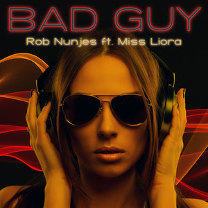 Bad Guy (Remix)