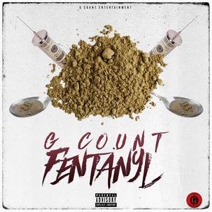 Fentanyl (Explicit)