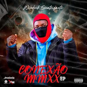 Surra (feat. Doutor Smith & Paulo Kibrilha)