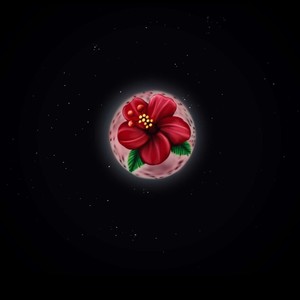 Average (feat. Duzzyn) (Explicit)