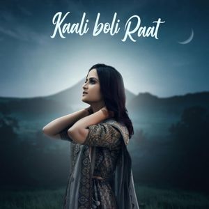 Kaali Boli Raat