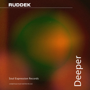 Deeper (Extended Mix)