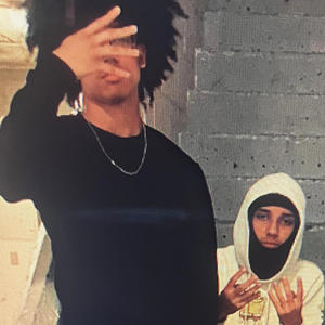 I Cooked Him (feat. SlimeGetEm) [Explicit]