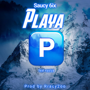 Playa (Explicit)