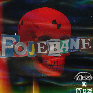 Pojebane (odrzut) [Explicit]