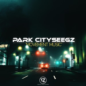 Go Get It (feat. Vernon Thompson) (Explicit)