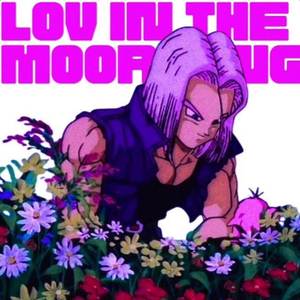 Lov in the moorning (Explicit)