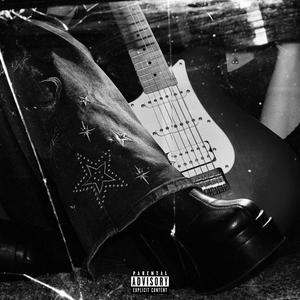 Rockstar Gurl (feat. Ytnnelly & YTN M3LO) (Explicit)
