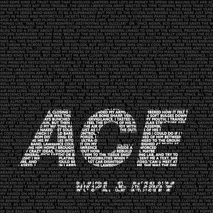 ACE