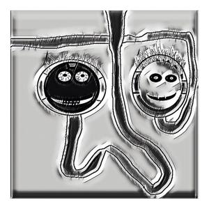 BLUNT(feat. ****BENOL) (Explicit)