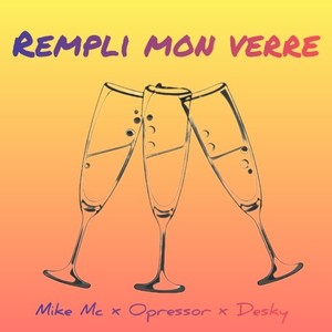 Batheme final 24 bit