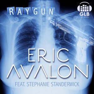 Raygun (Original Mix)