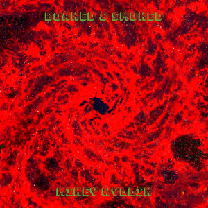 Hell's Angel (Explicit)