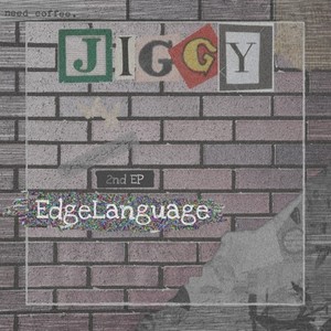 Edge Language (Explicit)