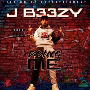 Doing Me (Explicit)