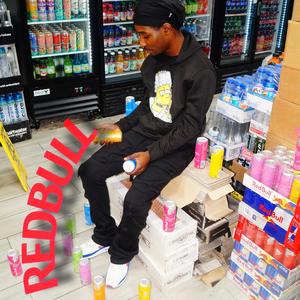 REDBULL (Explicit)