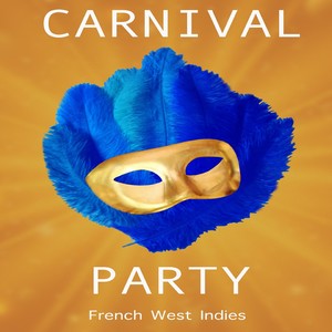 Poker (Mix Carnaval)
