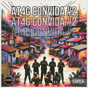 At4G Convida 2 (Explicit)