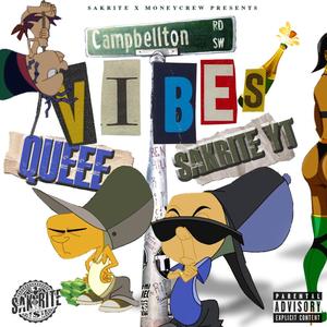 Campbellton Vibes (Explicit)