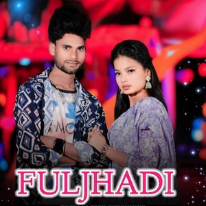 Fuljhadi (Dj Remix)