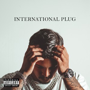 Miami (Explicit)