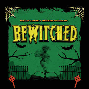 Bewitched