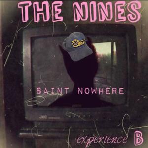 Keepers (St. Nowhere and Dvnko Jvmes) (Explicit)