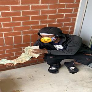 Celebate (feat. Yung Nate) (Explicit)