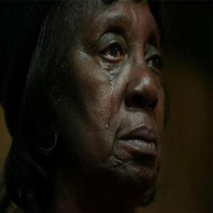 Velha Chica (Explicit)