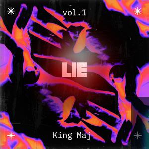 lie (Explicit)