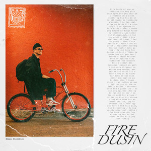 Fire Dusin (Explicit)