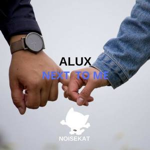 Next to me(Single)