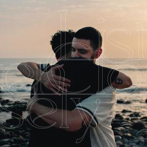 Listen Closely (feat. Kali Ninmah) (Explicit)