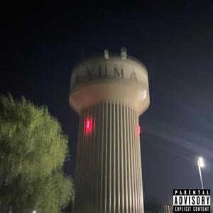 Live from the Y (Live|Explicit)