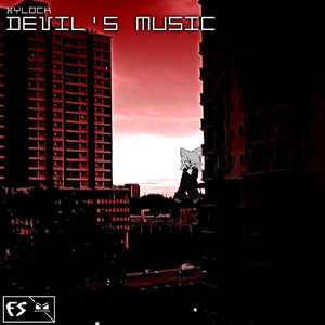 Devil's Music