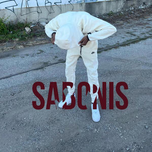 Sabonis (Explicit)